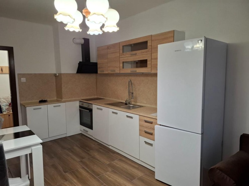 Te huur  3+ slaapkamer Sofia , Mladost 2 , 88 m² | 25311109 - afbeelding [2]