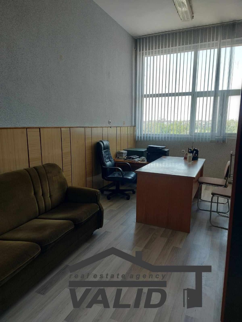 Kiralık  Ofis Ruse , Rodina 1 , 15 metrekare | 47124826 - görüntü [2]