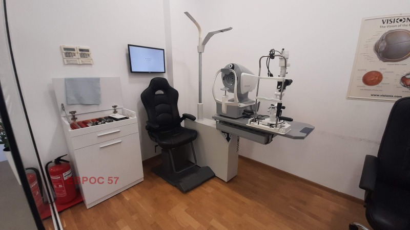 Дава под наем МАГАЗИН, гр. Пловдив, Център, снимка 10 - Магазини - 53116525