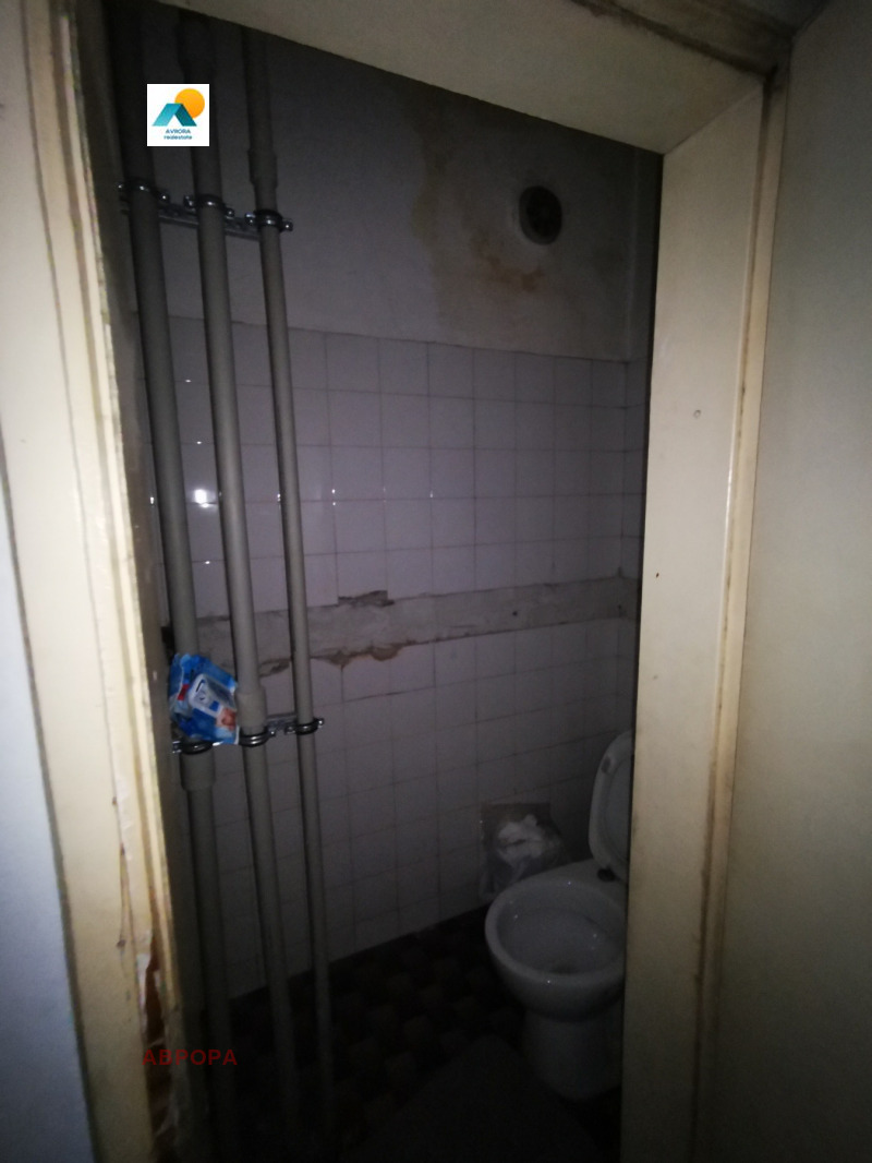K pronájmu  Prodejna Sofia , Dianabad , 50 m2 | 72527840 - obraz [7]