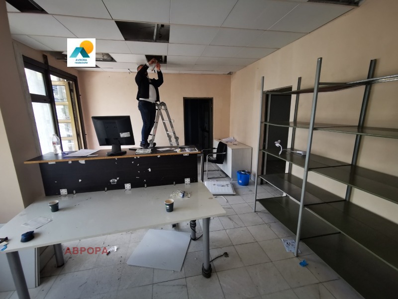 K pronájmu  Prodejna Sofia , Dianabad , 50 m2 | 72527840 - obraz [2]