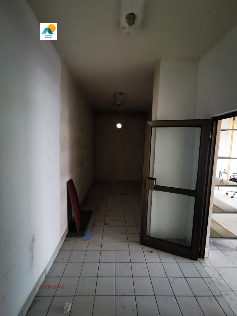 K pronájmu  Prodejna Sofia , Dianabad , 50 m2 | 72527840 - obraz [3]