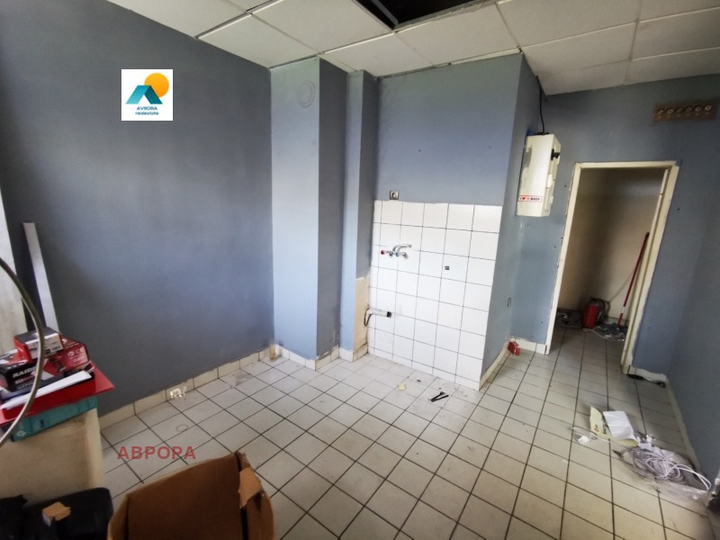 K pronájmu  Prodejna Sofia , Dianabad , 50 m2 | 72527840 - obraz [5]