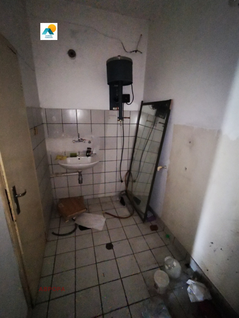K pronájmu  Prodejna Sofia , Dianabad , 50 m2 | 72527840 - obraz [6]