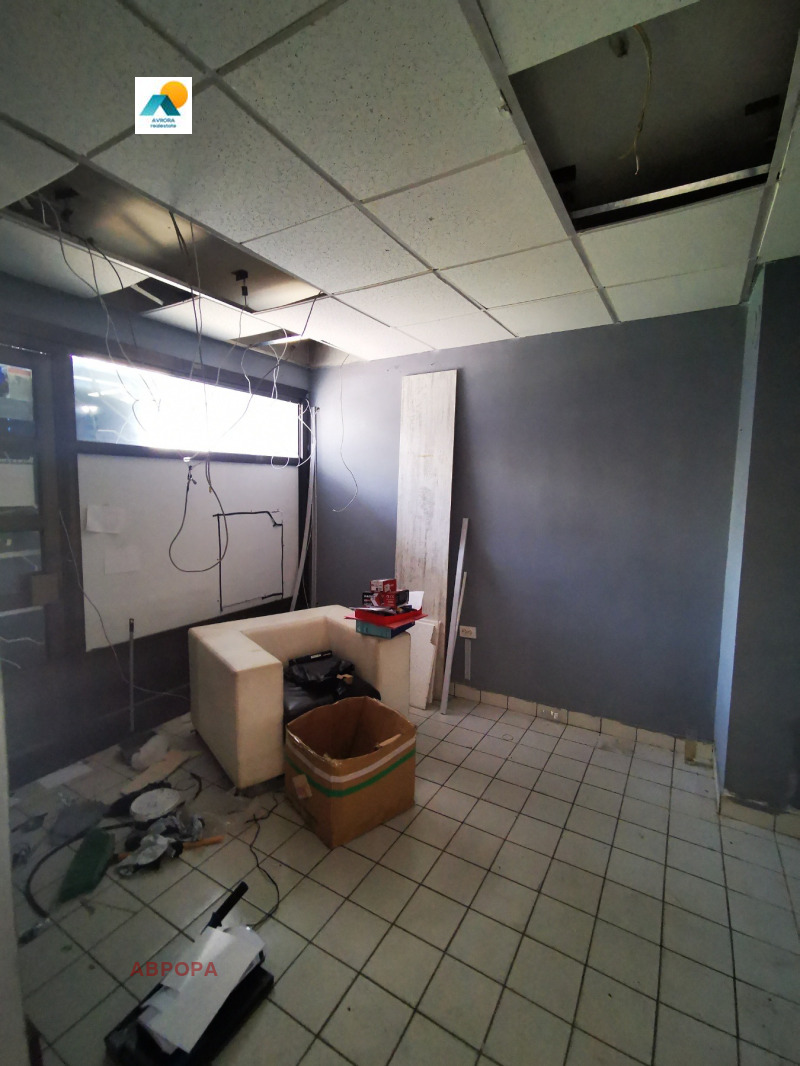 K pronájmu  Prodejna Sofia , Dianabad , 50 m2 | 72527840 - obraz [4]