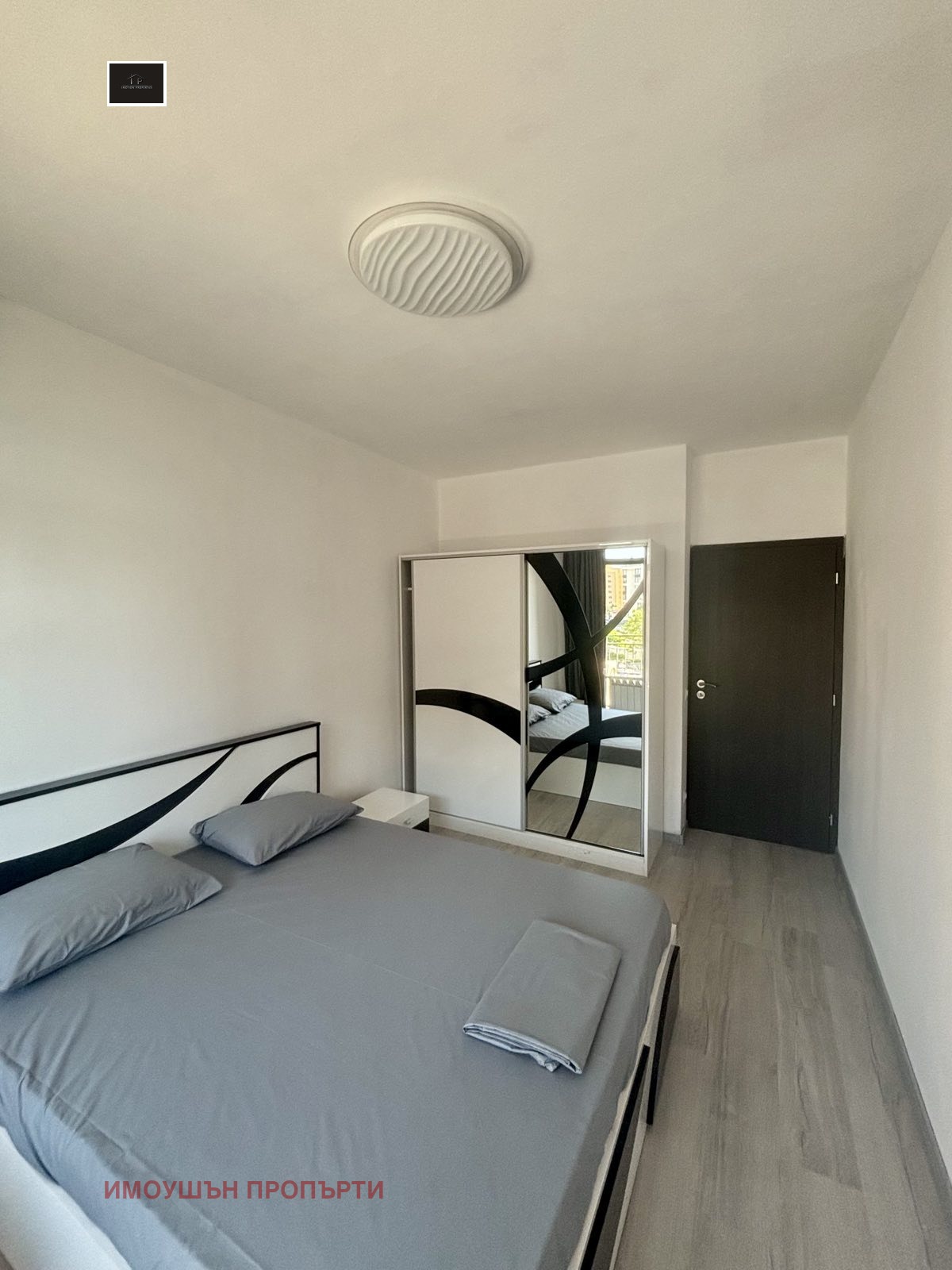 Дава под наем 2-СТАЕН, гр. София, Младост 4, снимка 6 - Апартаменти - 53604786