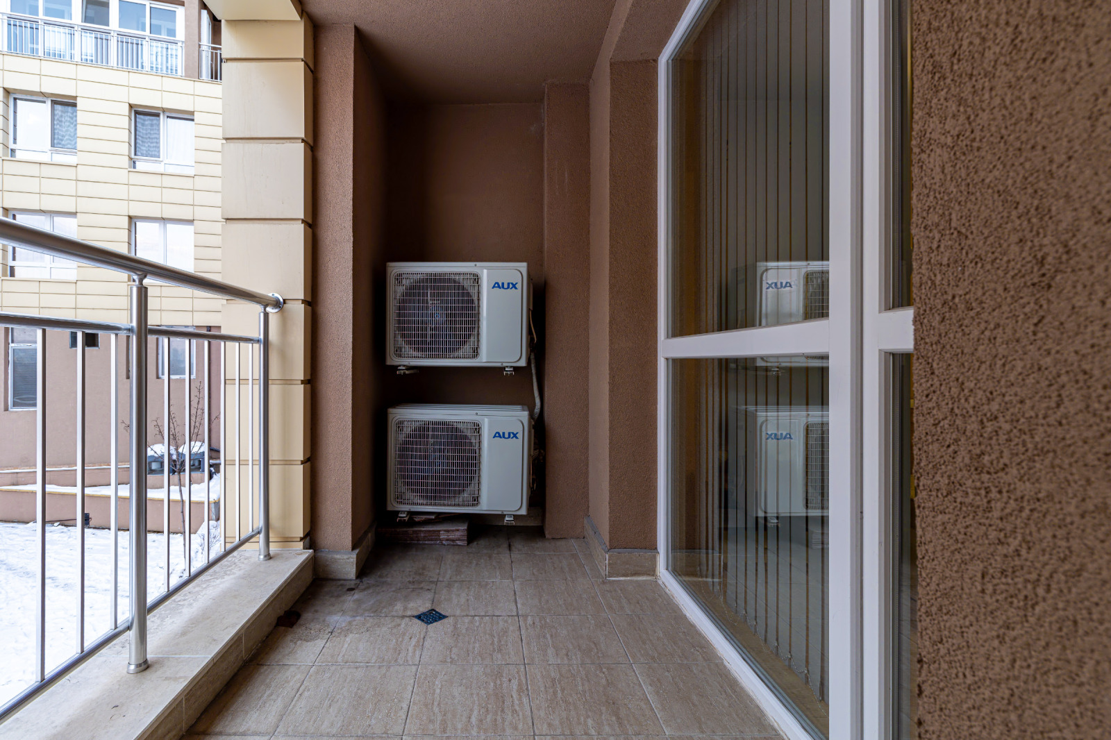 Дава под наем 2-СТАЕН, гр. София, Манастирски ливади, снимка 5 - Апартаменти - 53628954