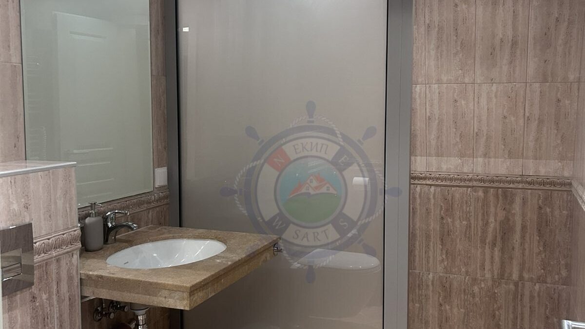 Дава под наем 2-СТАЕН, гр. Варна, к.к. Св.Св. Константин и Елена, снимка 5 - Апартаменти - 54054351