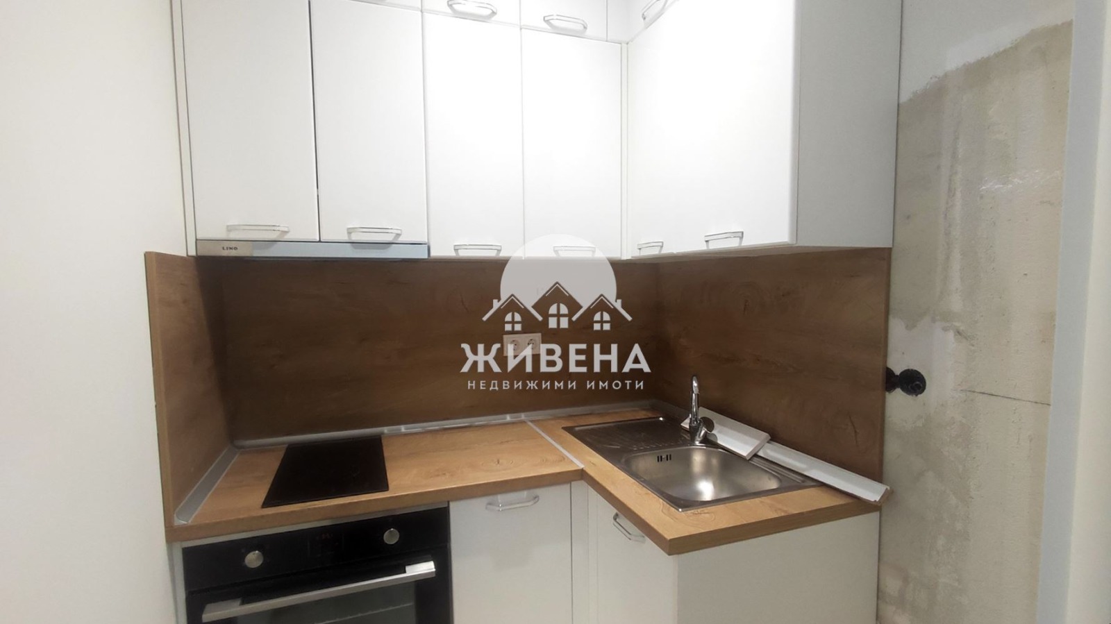 Дава под наем 3-СТАЕН, гр. Варна, м-т Ален мак, снимка 2 - Апартаменти - 50227180