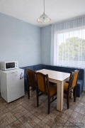 Дава под наем 2-СТАЕН, гр. Варна, Окръжна болница-Генерали, снимка 3