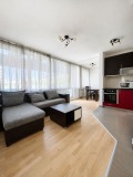 Дава под наем 2-СТАЕН, гр. София, Младост 1, снимка 2