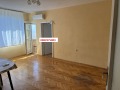 Дава под наем 2-СТАЕН, гр. Кърджали, Студен кладенец, снимка 1