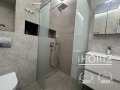Дава под наем 3-СТАЕН, гр. София, Зона Б-5, снимка 15