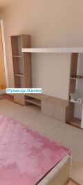 Под наем 1-СТАЕН, град Русе, Дружба 3 • 160 € / 312.93 лв. • 38537964 1