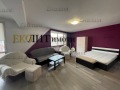 Под наем 1-СТАЕН, град София, Център • 500 € / 977.91 лв. • 54583303 1