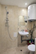 Дава под наем  1-стаен град София , Овча купел , 24 кв.м | 79450867 - изображение [7]