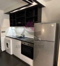 Дава под наем  1-стаен град Варна , Окръжна болница-Генерали , 20 кв.м | 32417713 - изображение [4]