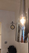 Под наем 2-СТАЕН, град София, Хаджи Димитър • 1100 лв. • 89702181 — Holmes.bg