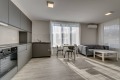 Под наем 2-СТАЕН, град София, в.з.Малинова долина • 650 € • 30513637 — Holmes.bg