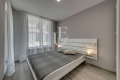 Под наем 2-СТАЕН, град София, в.з.Малинова долина • 650 € • 30513637 — Holmes.bg