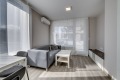 Под наем 2-СТАЕН, град София, в.з.Малинова долина • 650 € • 30513637 — Holmes.bg