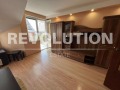 Под наем 2-СТАЕН, град Варна, Цветен квартал • 375 € • 80236126 — Holmes.bg