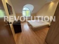 Под наем 2-СТАЕН, град Варна, Цветен квартал • 375 € • 80236126 — Holmes.bg
