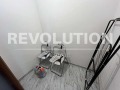 Под наем 2-СТАЕН, град Варна, Цветен квартал • 375 € • 80236126 — Holmes.bg