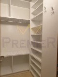 Под наем 2-СТАЕН, град Варна, Левски 1 • 665 € / 1300.63 лв. • 70838841 7