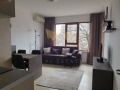 Под наем 2-СТАЕН, град Варна, Левски 1 • 665 € / 1300.63 лв. • 70838841 3