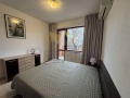 Под наем 2-СТАЕН, град Варна, Левски 1 • 665 € / 1300.63 лв. • 70838841 6