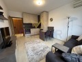 Под наем 2-СТАЕН, град Варна, Левски 1 • 665 € / 1300.63 лв. • 70838841 1