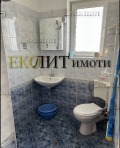 Дава под наем  2-стаен град София , Овча купел , 73 кв.м | 77428937 - изображение [6]