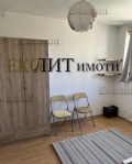 Дава под наем  2-стаен град София , Овча купел , 73 кв.м | 77428937 - изображение [4]