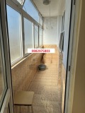Дава под наем  2-стаен град Кърджали , Студен кладенец , 65 кв.м | 72979785 - изображение [4]