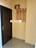 Дава под наем  2-стаен град Кърджали , Студен кладенец , 65 кв.м | 72979785 - изображение [2]