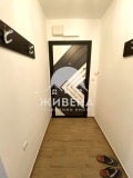 Под наем 3-СТАЕН, град Варна, Център • 800 € / 1564.66 лв. • 47820236 16
