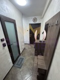 Под наем 3-СТАЕН, град Варна, Цветен квартал • 511 € / 999.43 лв. • 73425596 6