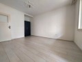 Дава под наем  3-стаен град Варна , Централна поща , 65 кв.м | 41590974 - изображение [2]