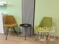 Дава под наем  3-стаен град София , Зона Б-5 , 90 кв.м | 23837927 - изображение [9]