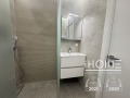 Дава под наем  3-стаен град София , Зона Б-5 , 90 кв.м | 23837927 - изображение [14]