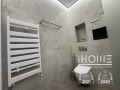 Дава под наем  3-стаен град София , Зона Б-5 , 90 кв.м | 23837927 - изображение [16]