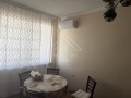 Дава под наем  3-стаен град Стара Загора , Център , 100 кв.м | 93317573 - изображение [7]