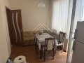 Дава под наем  3-стаен град Стара Загора , Център , 100 кв.м | 93317573 - изображение [6]