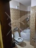 Дава под наем  3-стаен град София , Павлово , 84 кв.м | 35226285 - изображение [9]