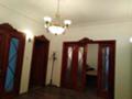 Под наем ОФИС, град София, Център • 1500 € / 2933.74 лв. • 85857780 2