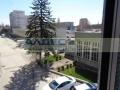 Дава под наем ОФИС, гр. София, Толстой, снимка 5