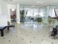 Под наем ОФИС, град София, Толстой • 450 € / 880.12 лв. • 83555187 2