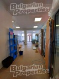 Дава под наем МАГАЗИН, гр. Банско, област Благоевград, снимка 3