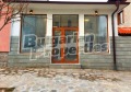 Дава под наем МАГАЗИН, гр. Банско, област Благоевград, снимка 1